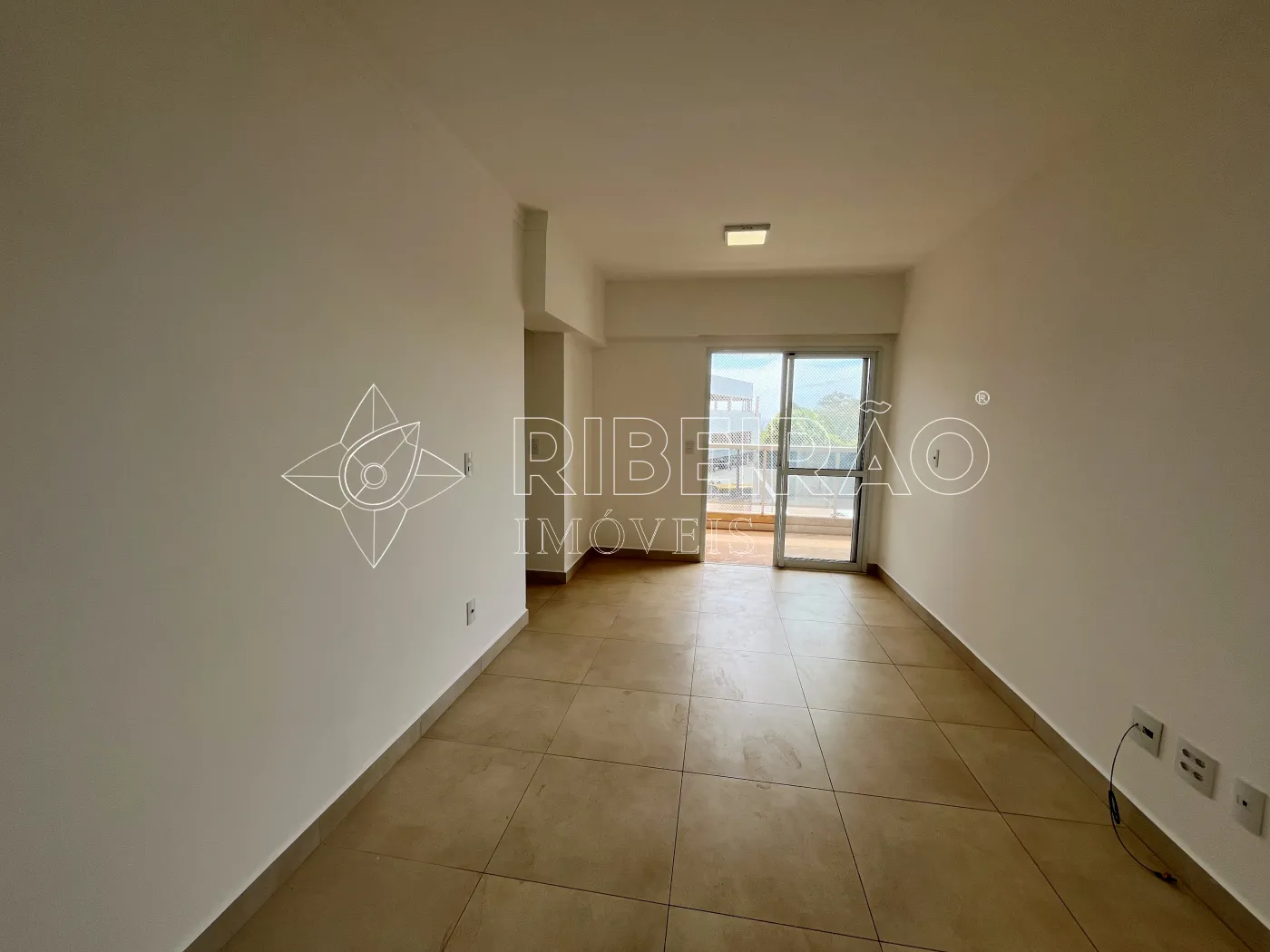 Alugar Apartamento / Padr&atilde;o em Ribeir&atilde;o Preto R$ 2.800,00 - Foto 5