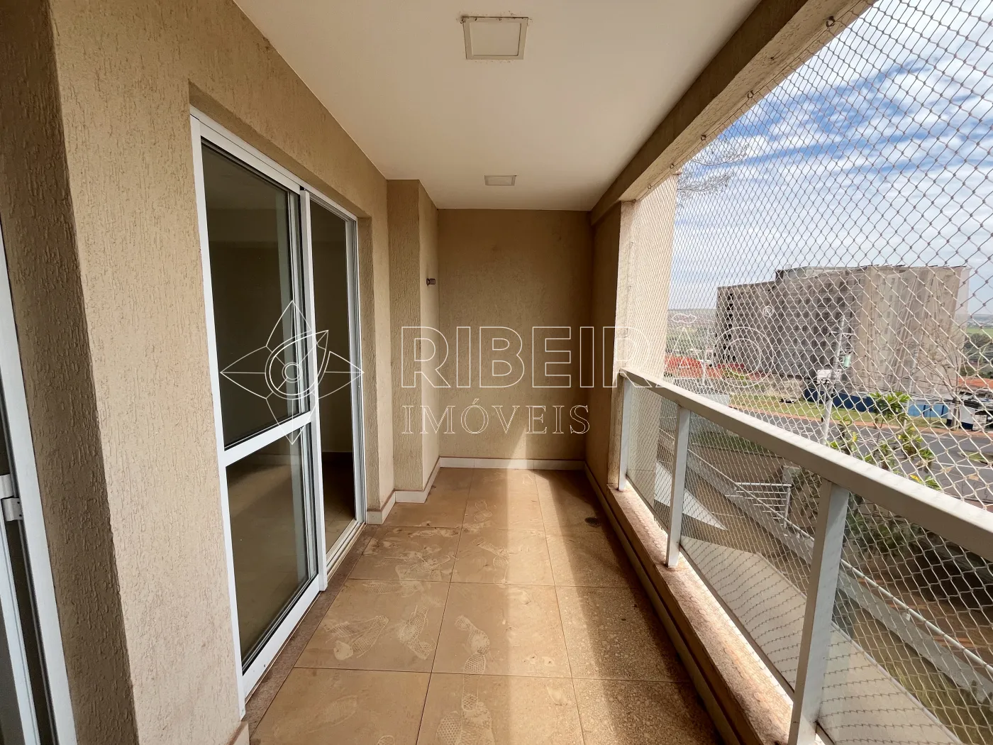 Alugar Apartamento / Padr&atilde;o em Ribeir&atilde;o Preto R$ 2.800,00 - Foto 7