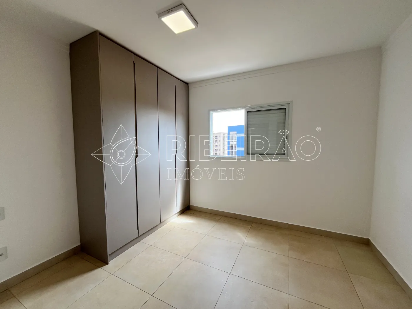Alugar Apartamento / Padr&atilde;o em Ribeir&atilde;o Preto R$ 2.800,00 - Foto 9