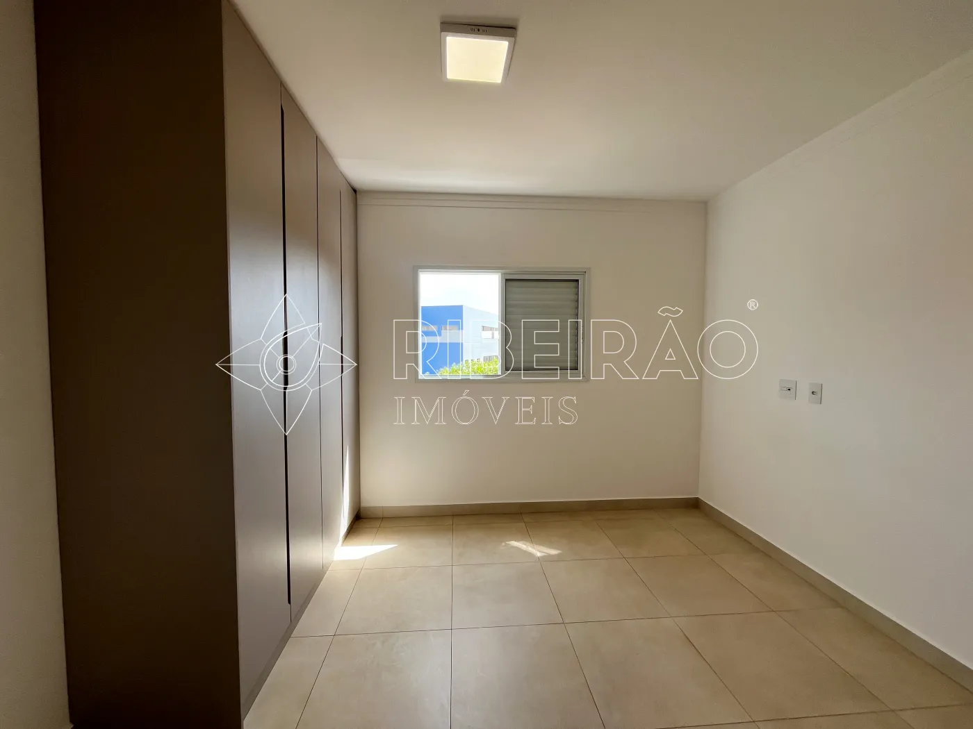 Alugar Apartamento / Padr&atilde;o em Ribeir&atilde;o Preto R$ 2.800,00 - Foto 10