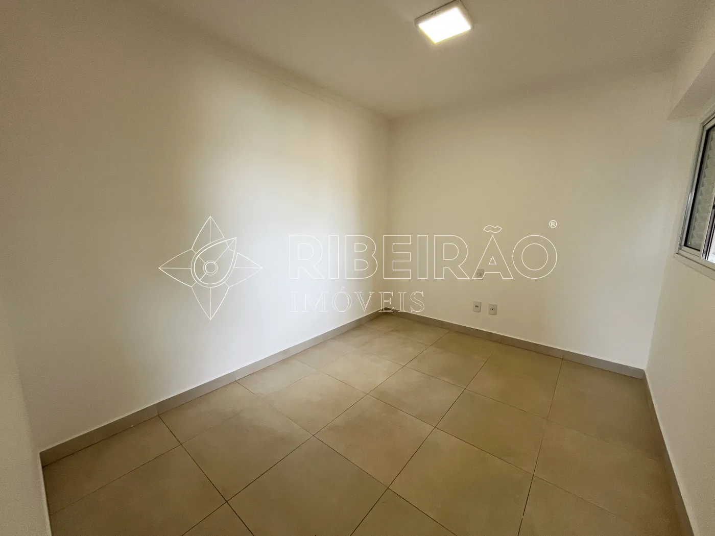 Alugar Apartamento / Padr&atilde;o em Ribeir&atilde;o Preto R$ 2.800,00 - Foto 11