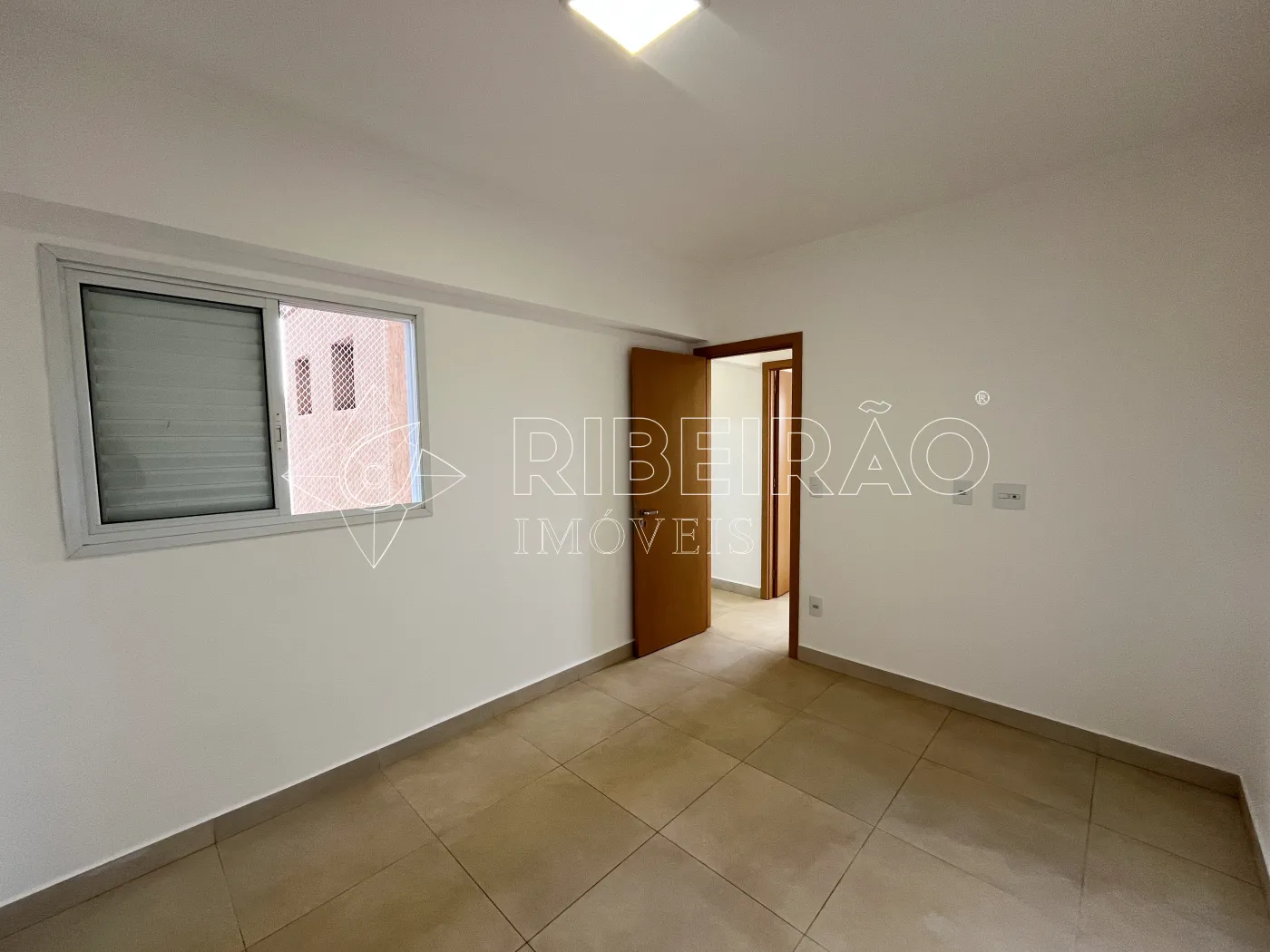 Alugar Apartamento / Padr&atilde;o em Ribeir&atilde;o Preto R$ 2.800,00 - Foto 12