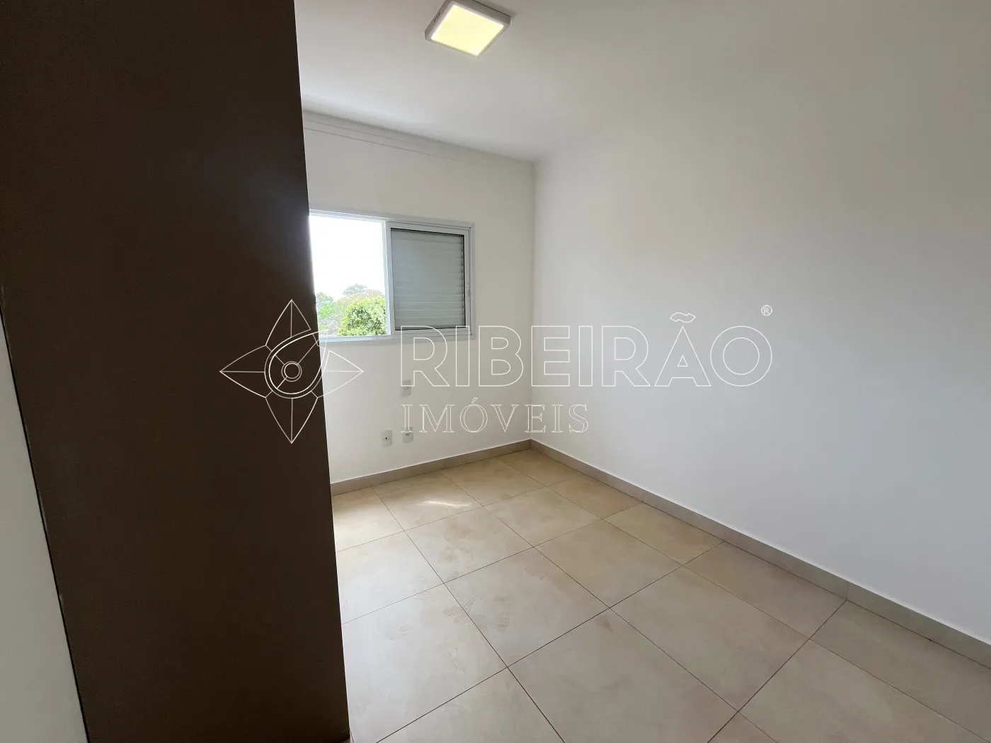 Alugar Apartamento / Padr&atilde;o em Ribeir&atilde;o Preto R$ 2.800,00 - Foto 13