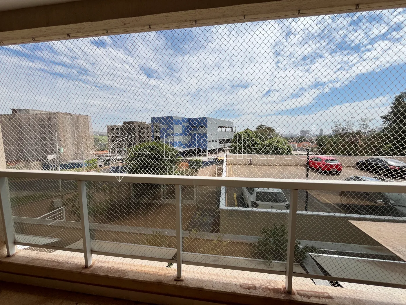 Alugar Apartamento / Padr&atilde;o em Ribeir&atilde;o Preto R$ 2.800,00 - Foto 17