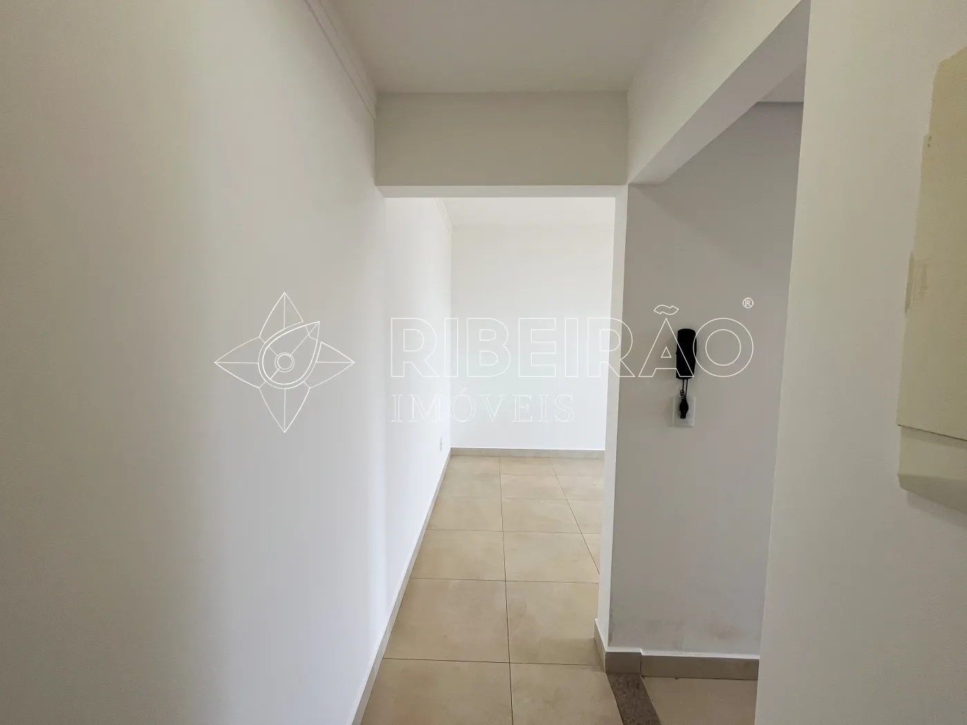 Alugar Apartamento / Padr&atilde;o em Ribeir&atilde;o Preto R$ 2.800,00 - Foto 18