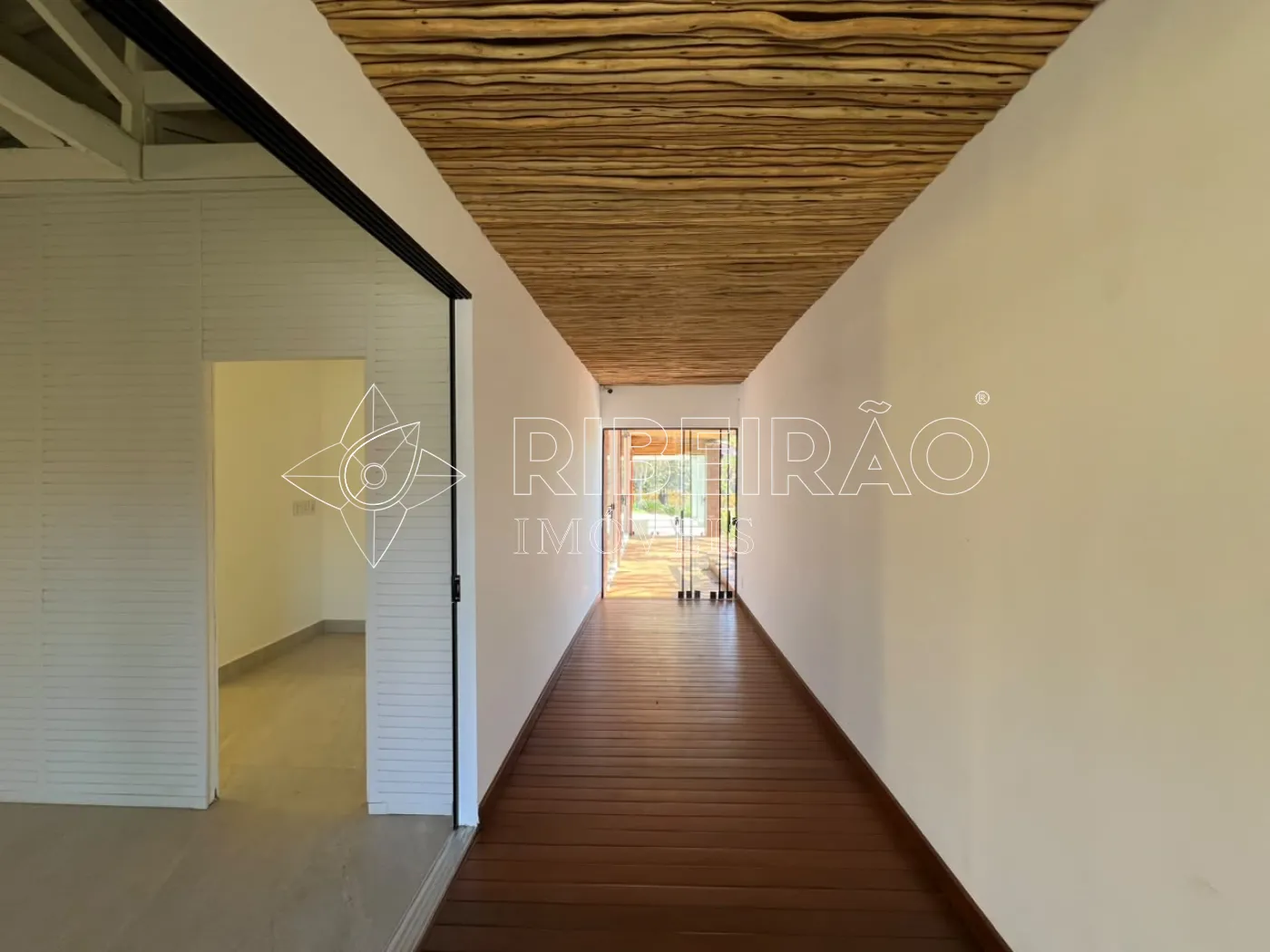 Alugar Comercial / Im&oacute;vel Comercial em Ribeir&atilde;o Preto R$ 40.000,00 - Foto 6