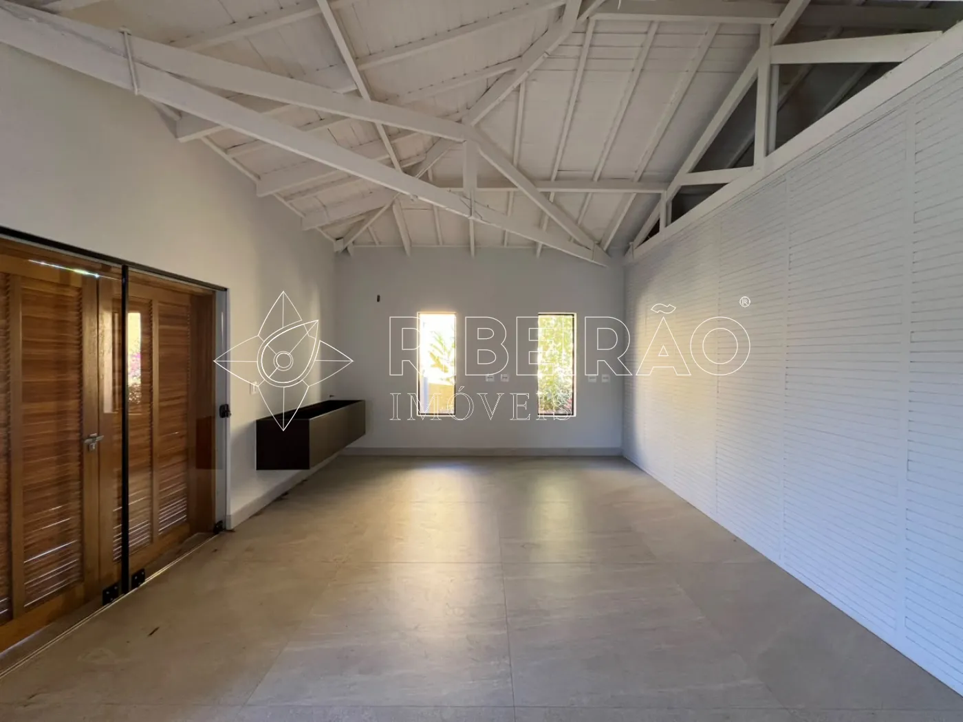 Alugar Comercial / Im&oacute;vel Comercial em Ribeir&atilde;o Preto R$ 40.000,00 - Foto 8