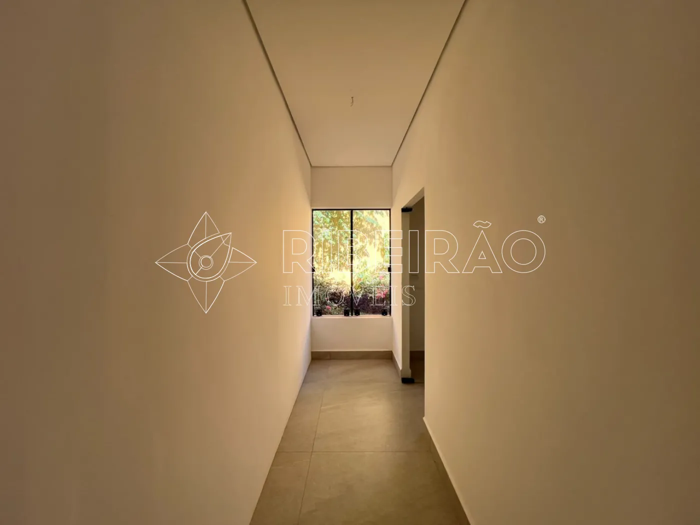 Alugar Comercial / Im&oacute;vel Comercial em Ribeir&atilde;o Preto R$ 40.000,00 - Foto 10