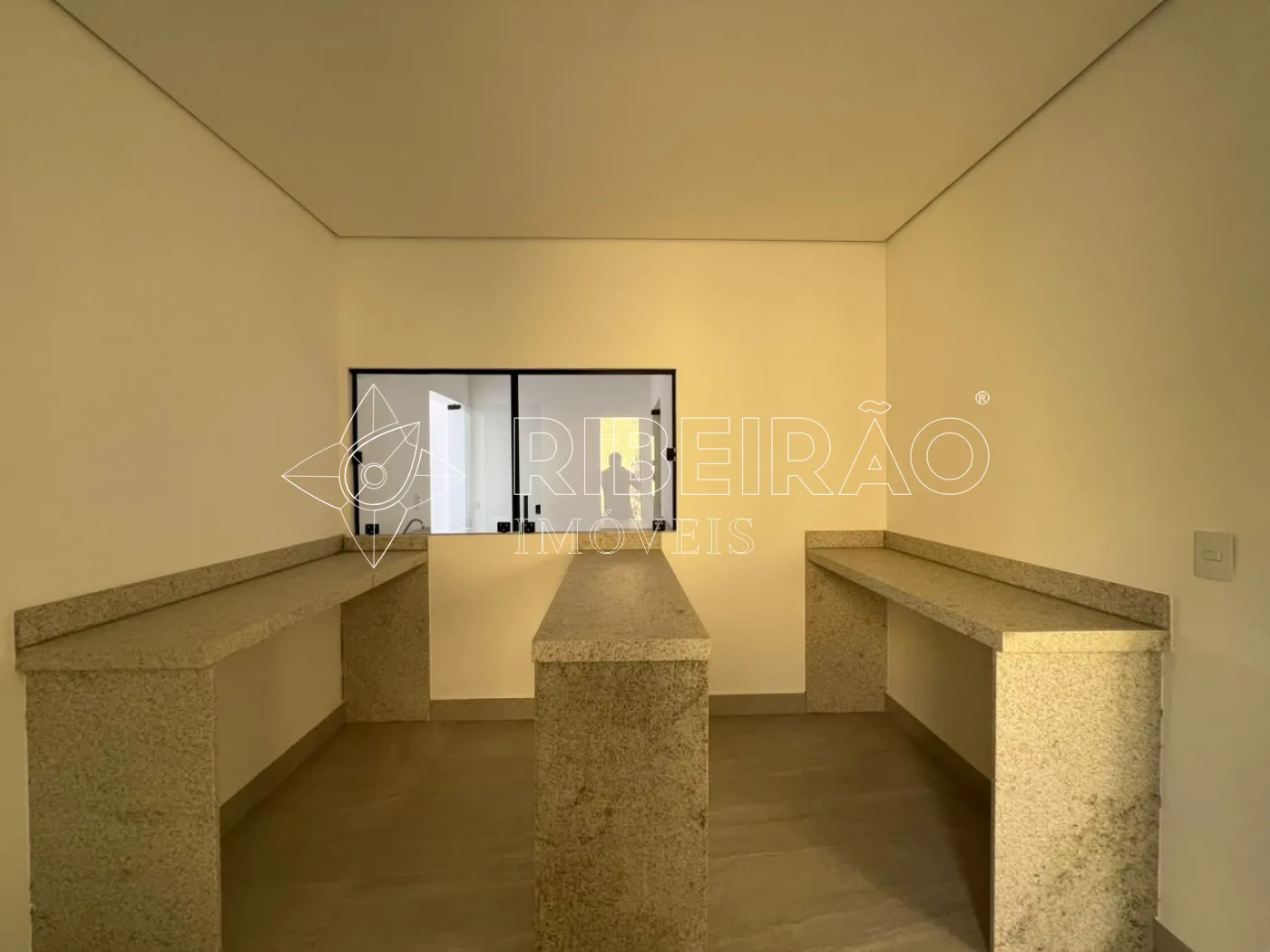 Alugar Comercial / Im&oacute;vel Comercial em Ribeir&atilde;o Preto R$ 40.000,00 - Foto 11