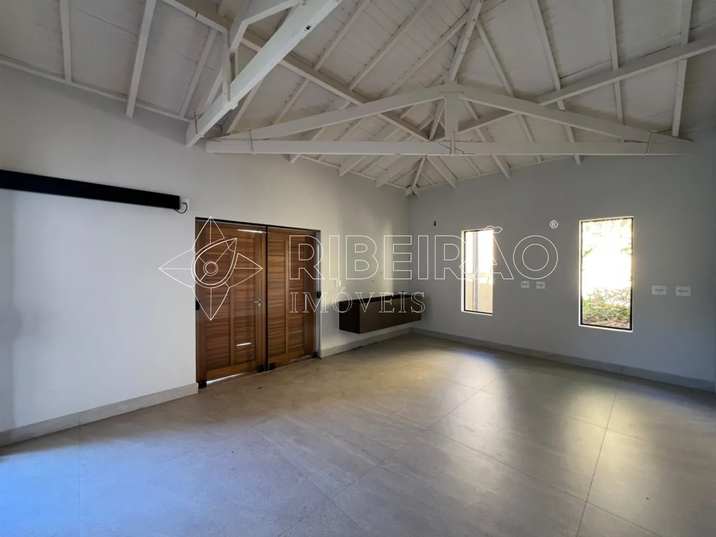 Alugar Comercial / Im&oacute;vel Comercial em Ribeir&atilde;o Preto R$ 40.000,00 - Foto 12