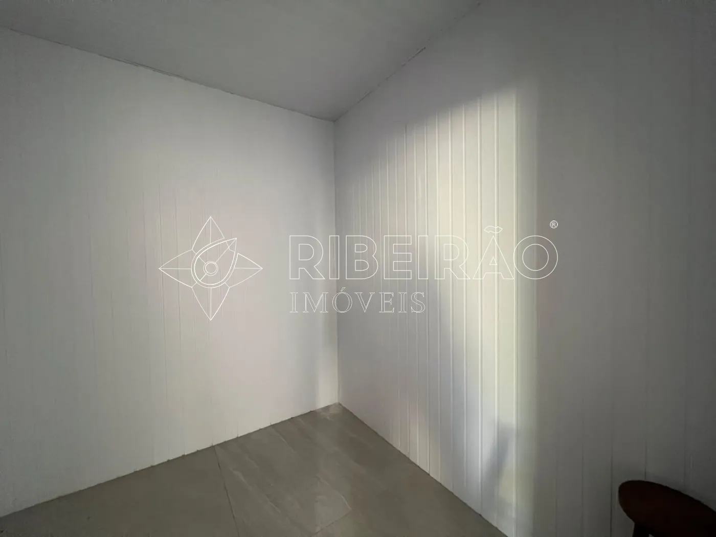 Alugar Comercial / Im&oacute;vel Comercial em Ribeir&atilde;o Preto R$ 40.000,00 - Foto 13