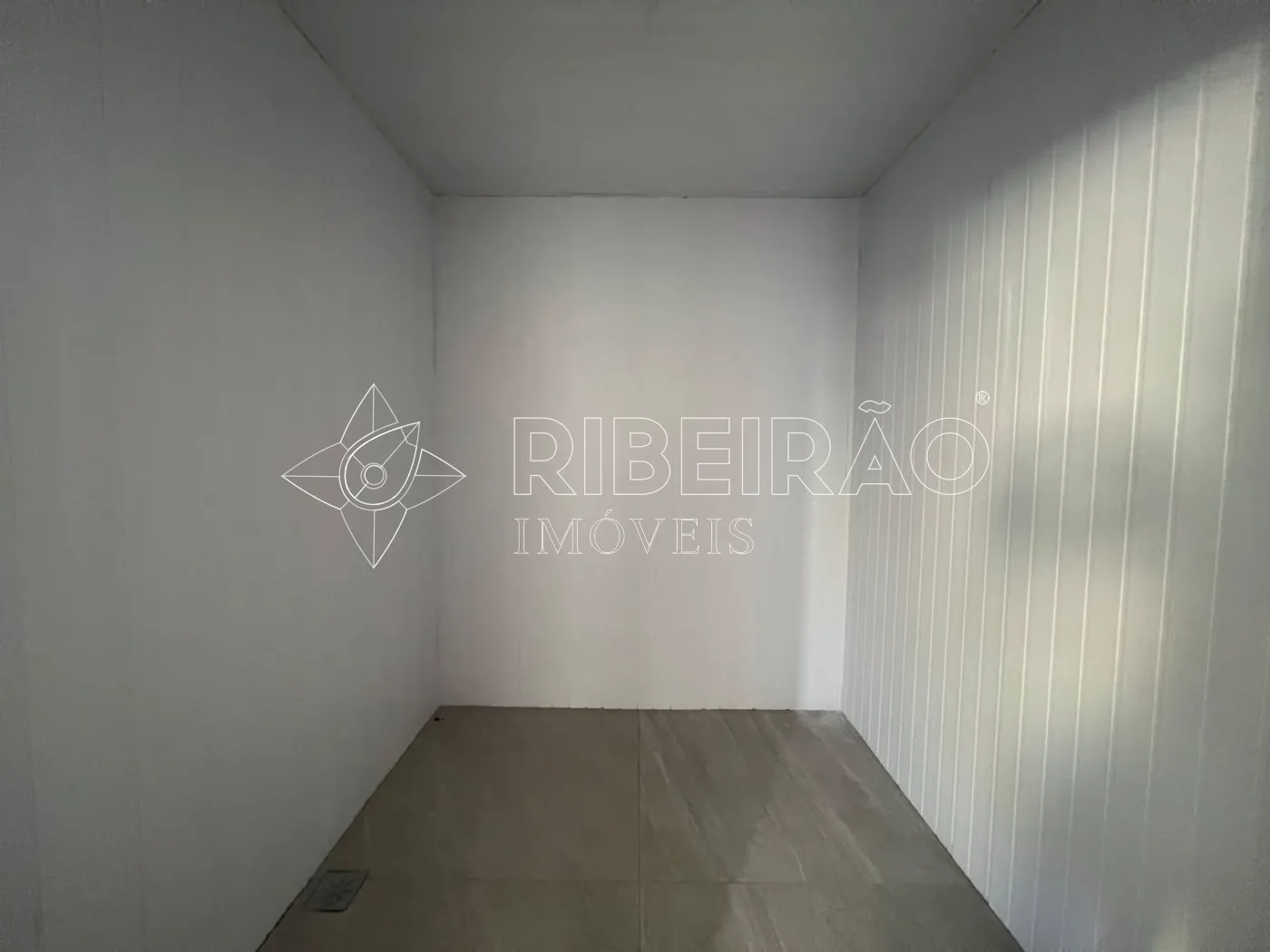 Alugar Comercial / Im&oacute;vel Comercial em Ribeir&atilde;o Preto R$ 40.000,00 - Foto 14