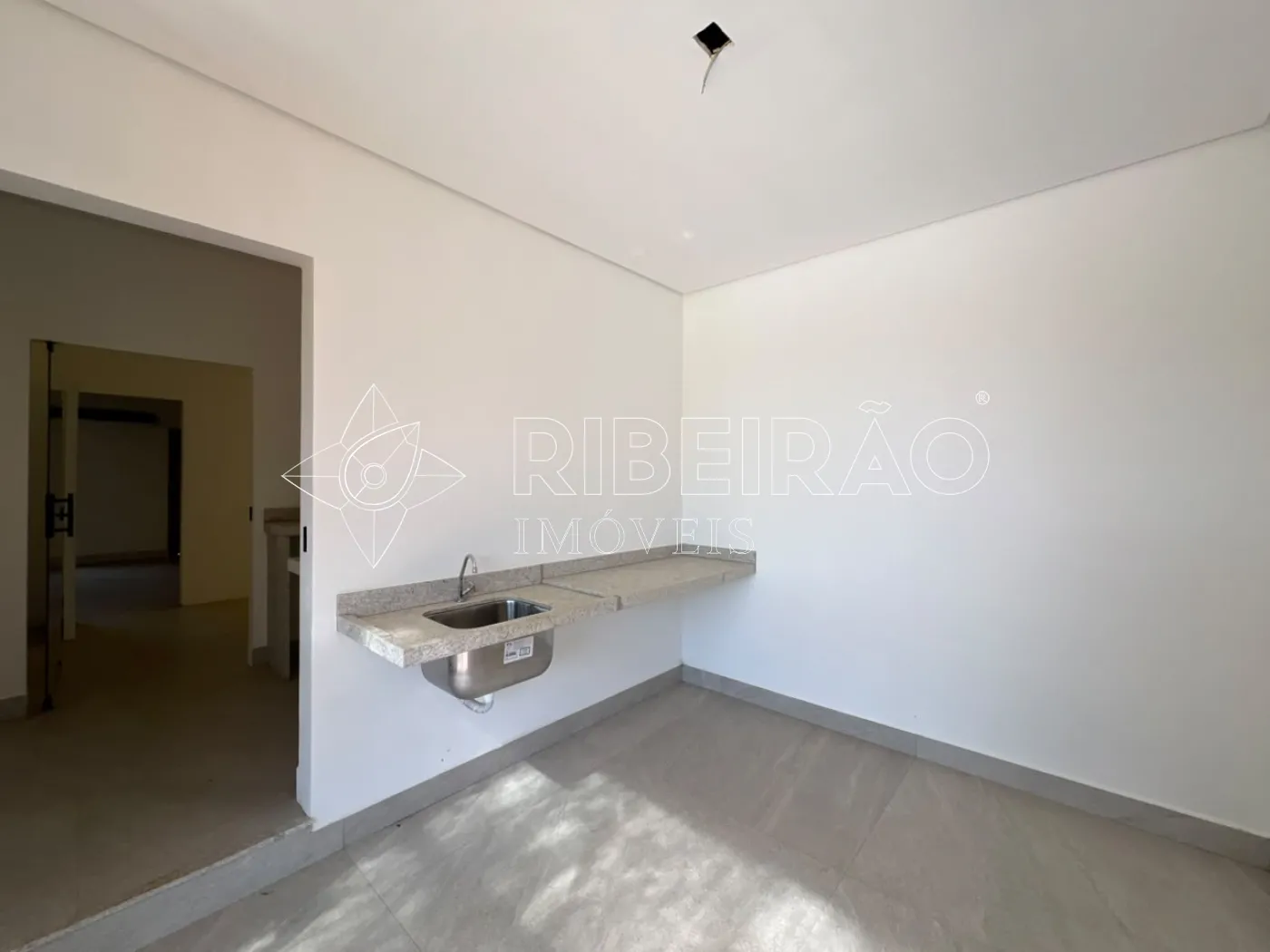 Alugar Comercial / Im&oacute;vel Comercial em Ribeir&atilde;o Preto R$ 40.000,00 - Foto 15