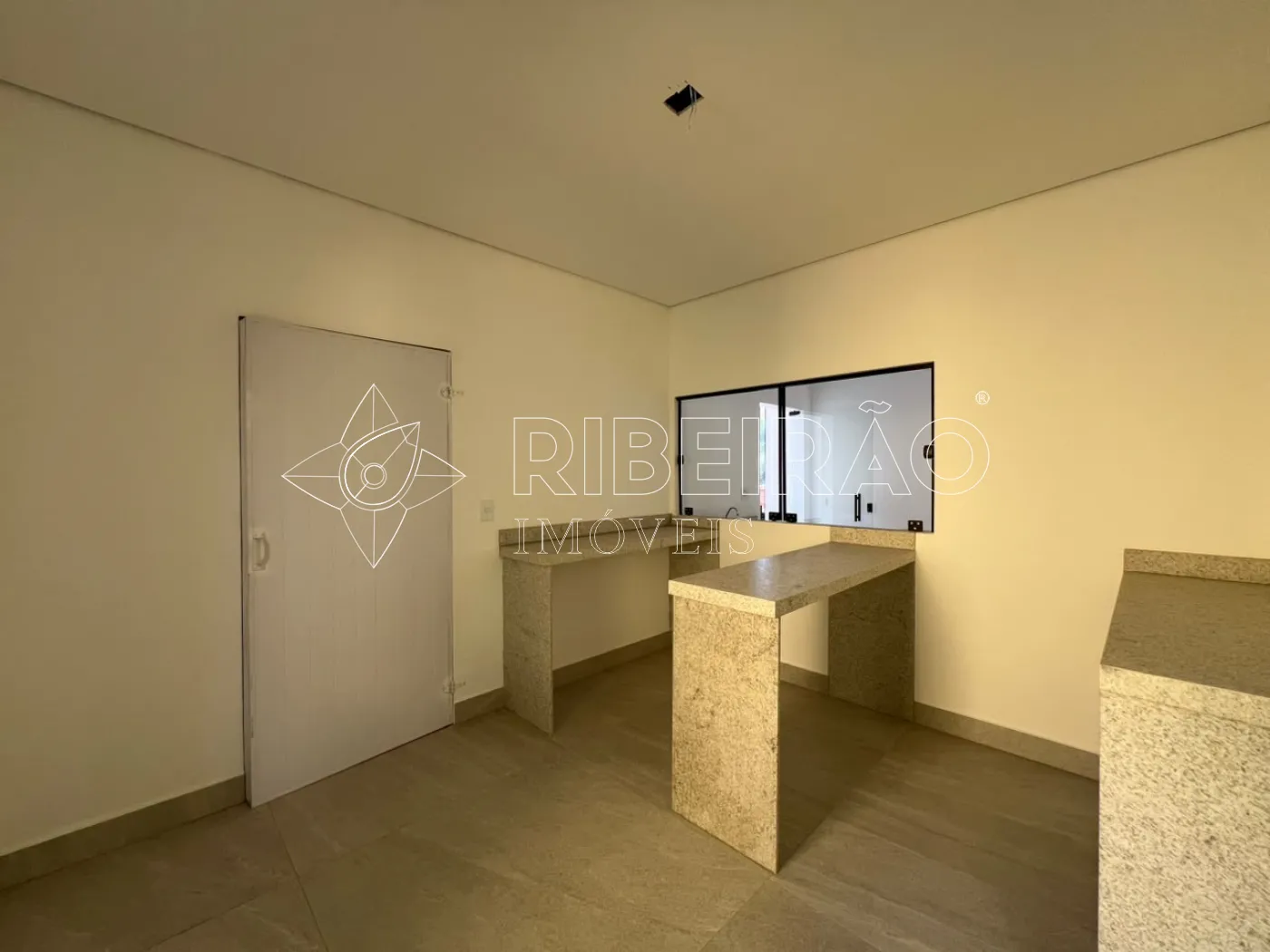 Alugar Comercial / Im&oacute;vel Comercial em Ribeir&atilde;o Preto R$ 40.000,00 - Foto 16