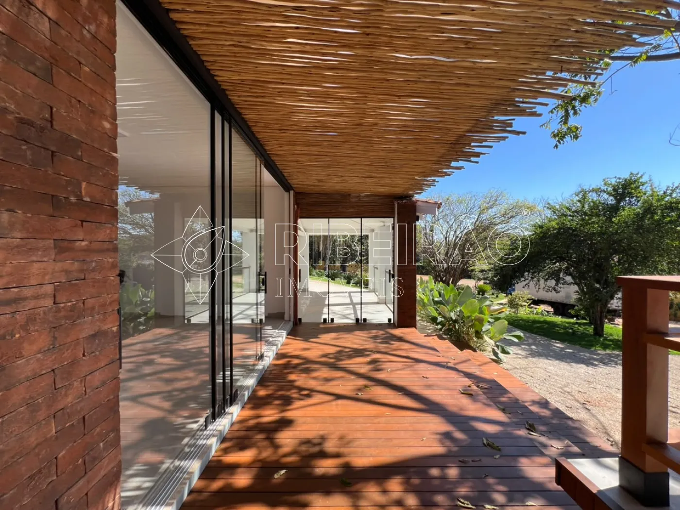 Alugar Comercial / Im&oacute;vel Comercial em Ribeir&atilde;o Preto R$ 40.000,00 - Foto 17