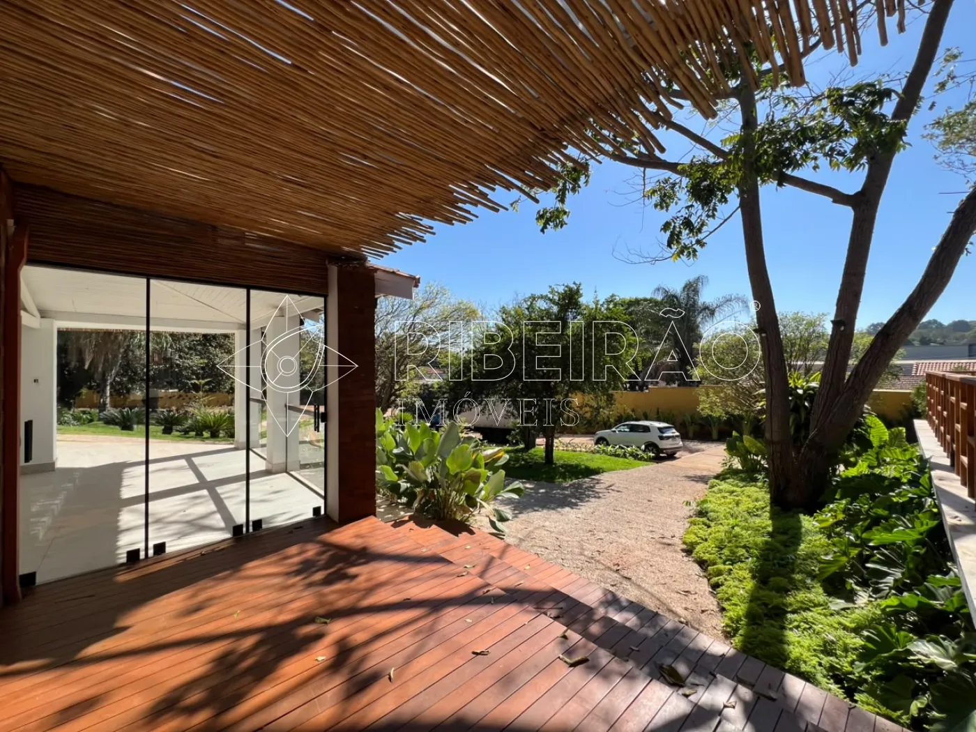 Alugar Comercial / Im&oacute;vel Comercial em Ribeir&atilde;o Preto R$ 40.000,00 - Foto 18