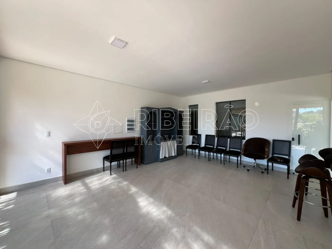 Alugar Comercial / Im&oacute;vel Comercial em Ribeir&atilde;o Preto R$ 40.000,00 - Foto 19
