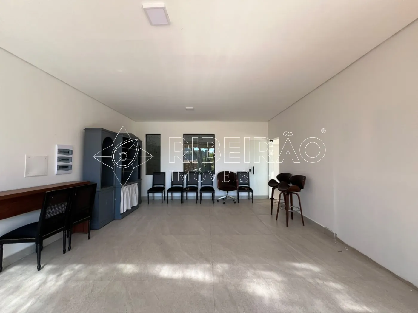 Alugar Comercial / Im&oacute;vel Comercial em Ribeir&atilde;o Preto R$ 40.000,00 - Foto 20