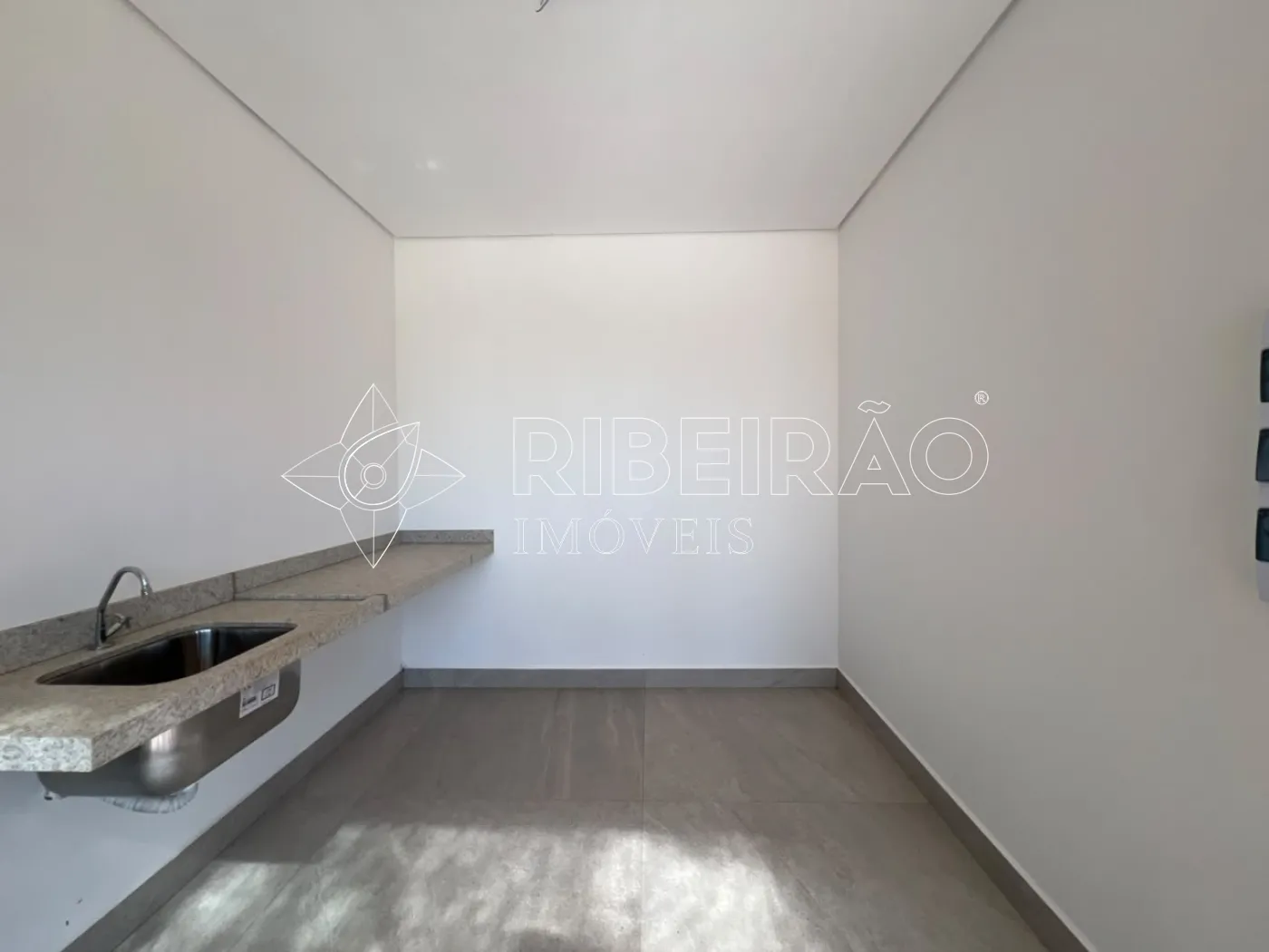 Alugar Comercial / Im&oacute;vel Comercial em Ribeir&atilde;o Preto R$ 40.000,00 - Foto 21