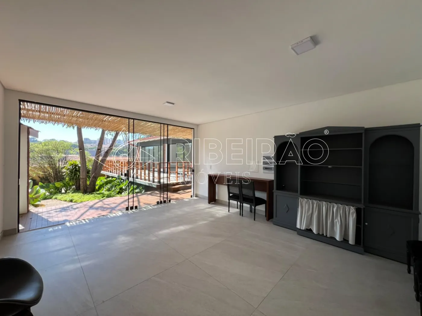 Alugar Comercial / Im&oacute;vel Comercial em Ribeir&atilde;o Preto R$ 40.000,00 - Foto 22
