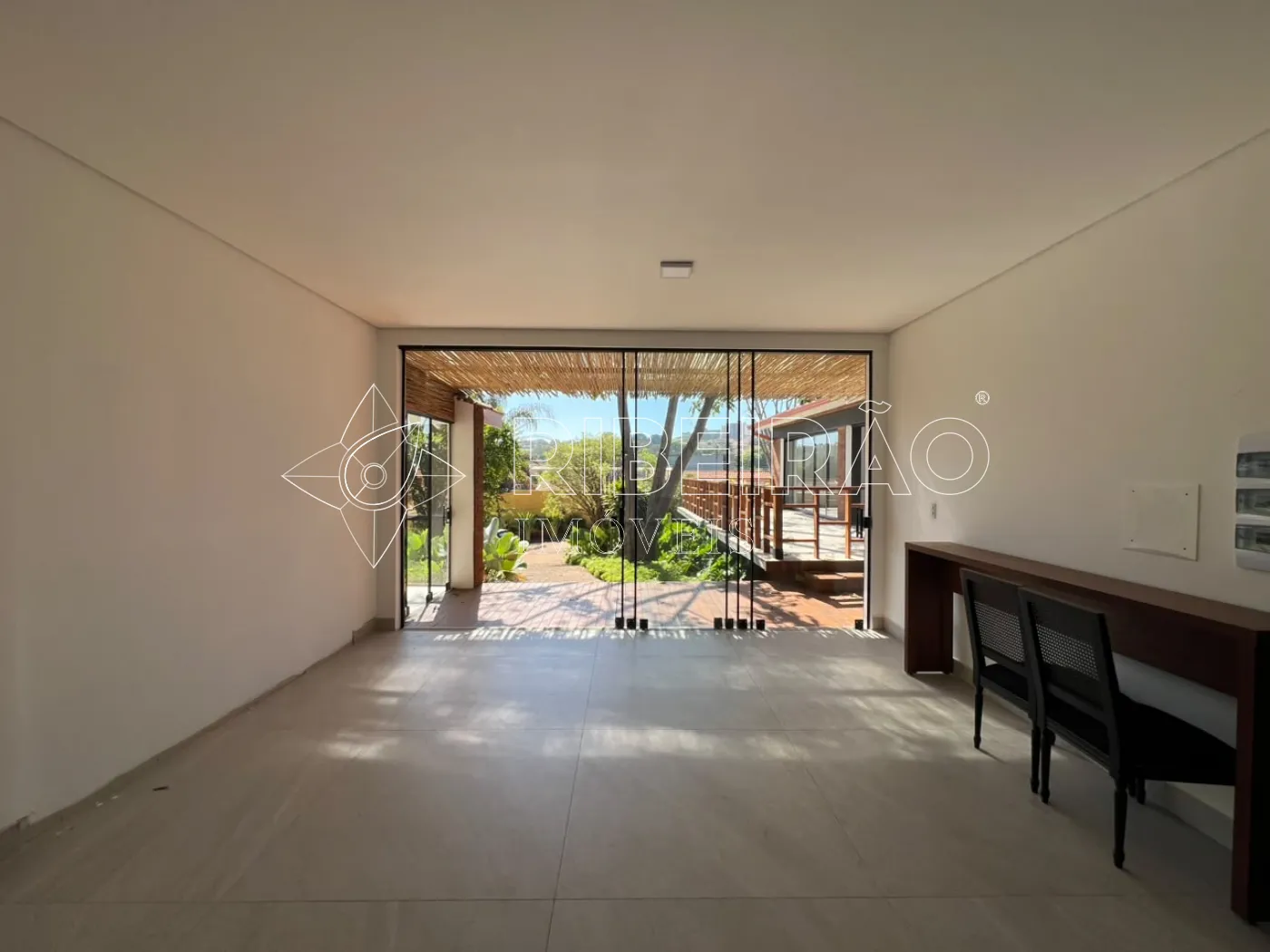Alugar Comercial / Im&oacute;vel Comercial em Ribeir&atilde;o Preto R$ 40.000,00 - Foto 25