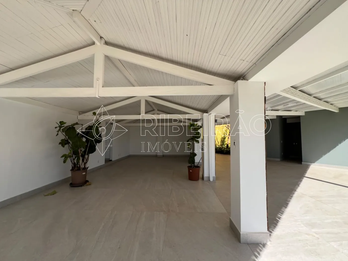 Alugar Comercial / Im&oacute;vel Comercial em Ribeir&atilde;o Preto R$ 40.000,00 - Foto 26