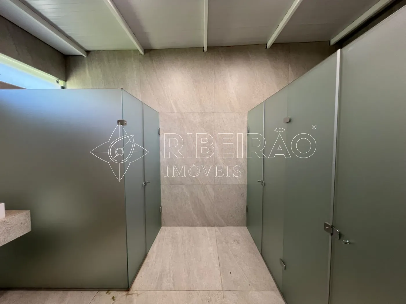 Alugar Comercial / Im&oacute;vel Comercial em Ribeir&atilde;o Preto R$ 40.000,00 - Foto 28