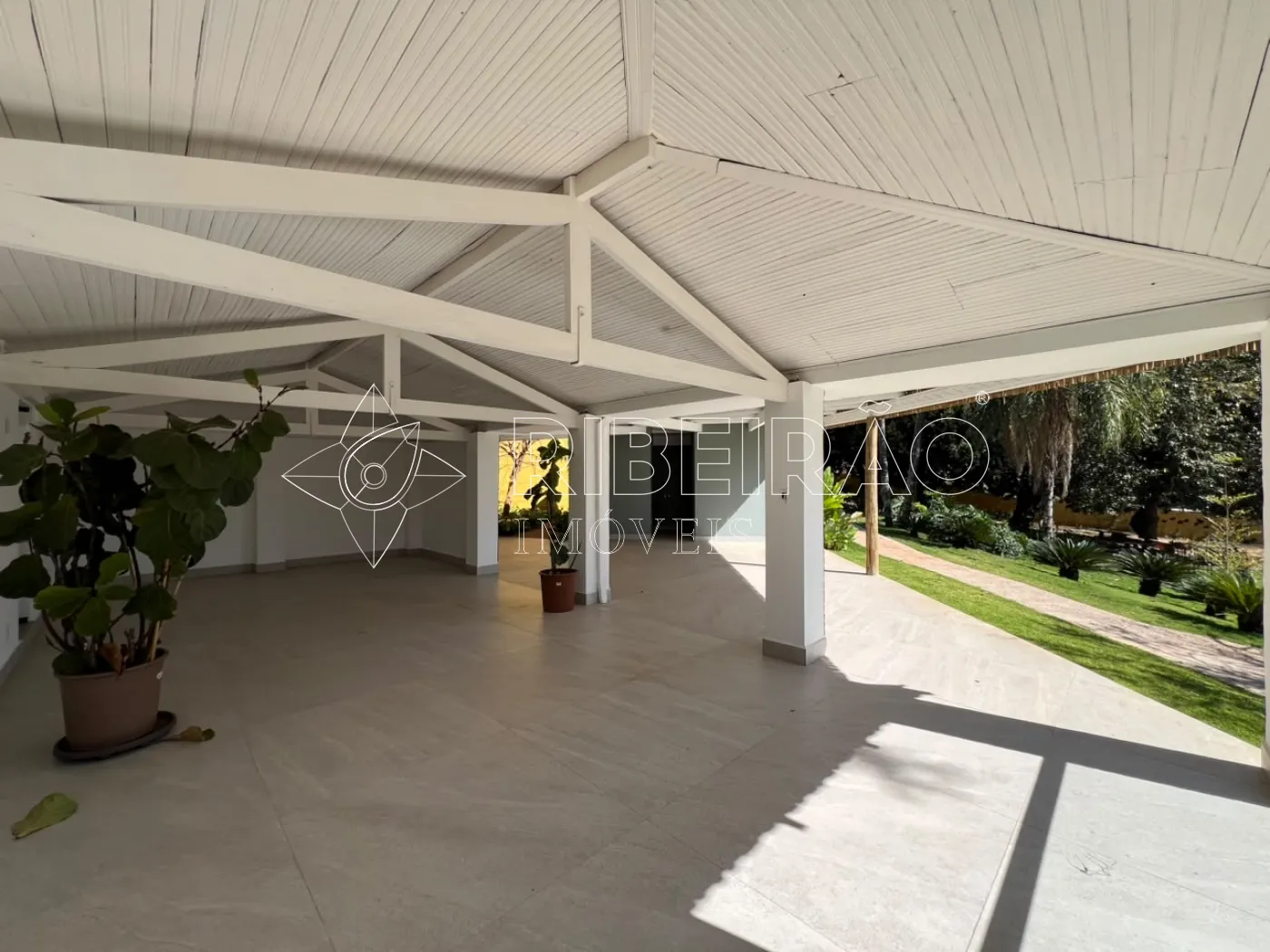Alugar Comercial / Im&oacute;vel Comercial em Ribeir&atilde;o Preto R$ 40.000,00 - Foto 29