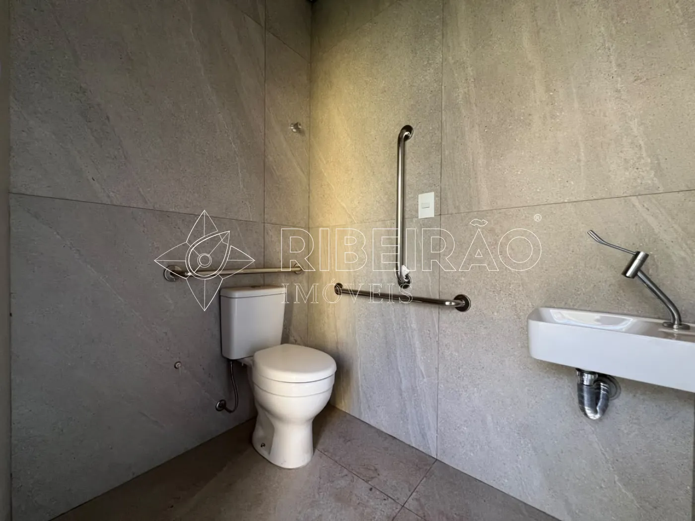 Alugar Comercial / Im&oacute;vel Comercial em Ribeir&atilde;o Preto R$ 40.000,00 - Foto 31