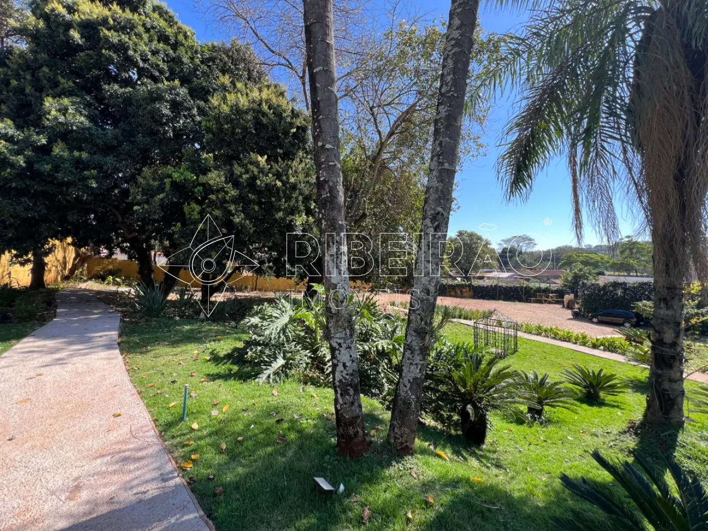 Alugar Comercial / Im&oacute;vel Comercial em Ribeir&atilde;o Preto R$ 40.000,00 - Foto 36