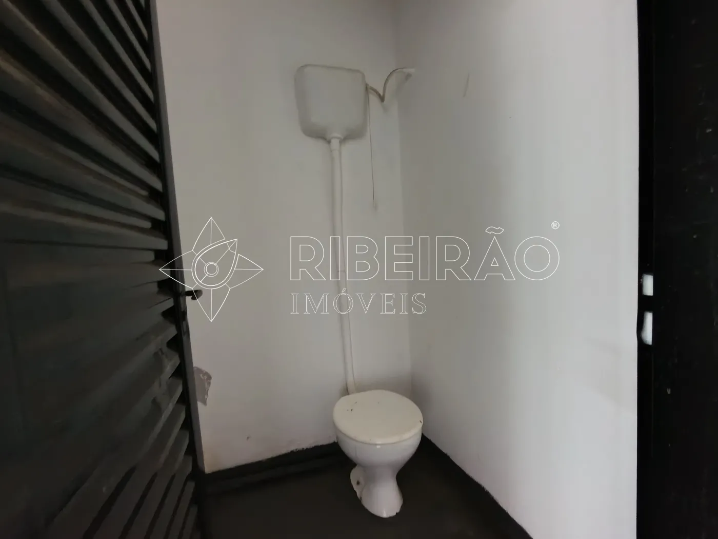 Alugar Comercial / Galp&atilde;o em Ribeir&atilde;o Preto R$ 4.500,00 - Foto 11