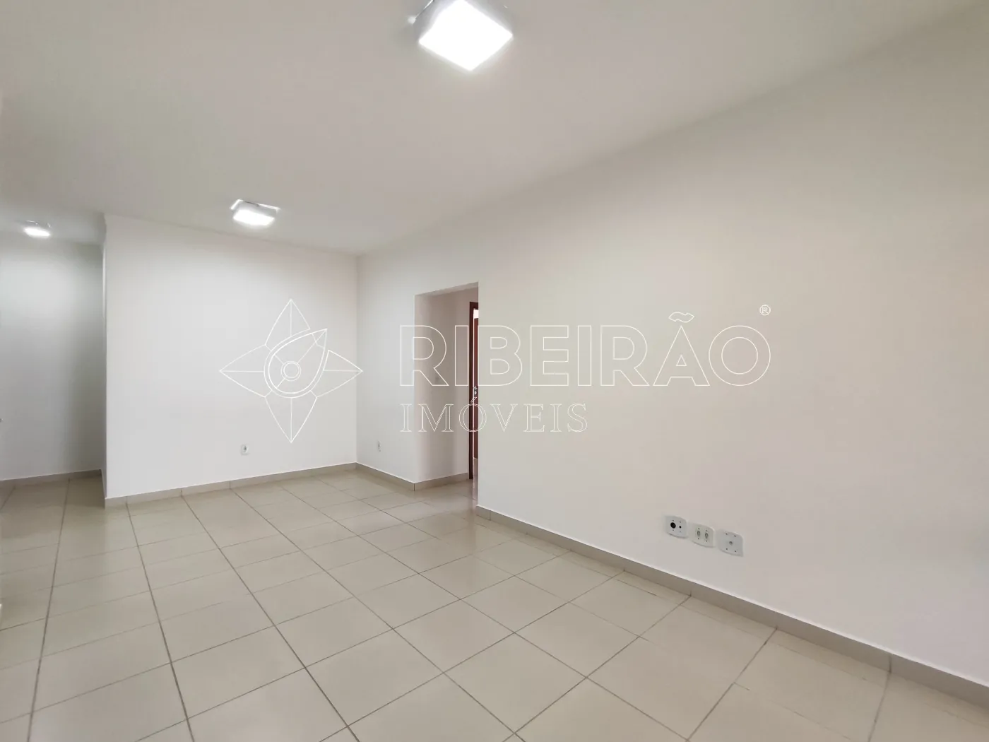 Alugar Apartamento / Padr&atilde;o em Ribeir&atilde;o Preto R$ 4.000,00 - Foto 4