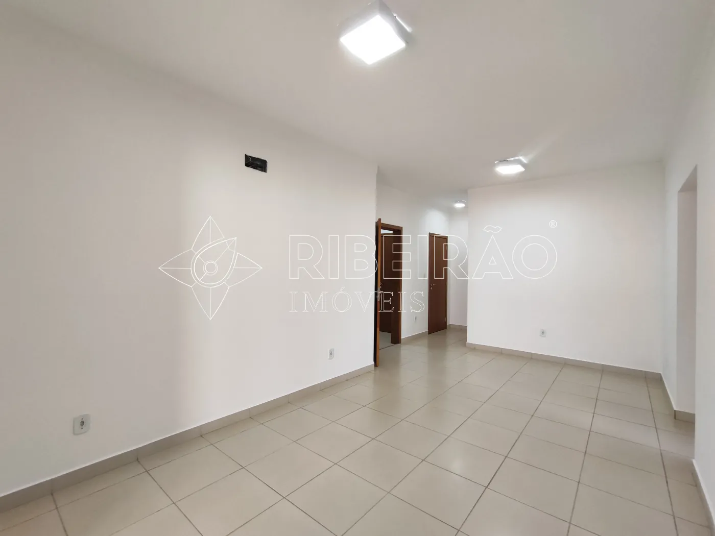 Alugar Apartamento / Padr&atilde;o em Ribeir&atilde;o Preto R$ 4.000,00 - Foto 5