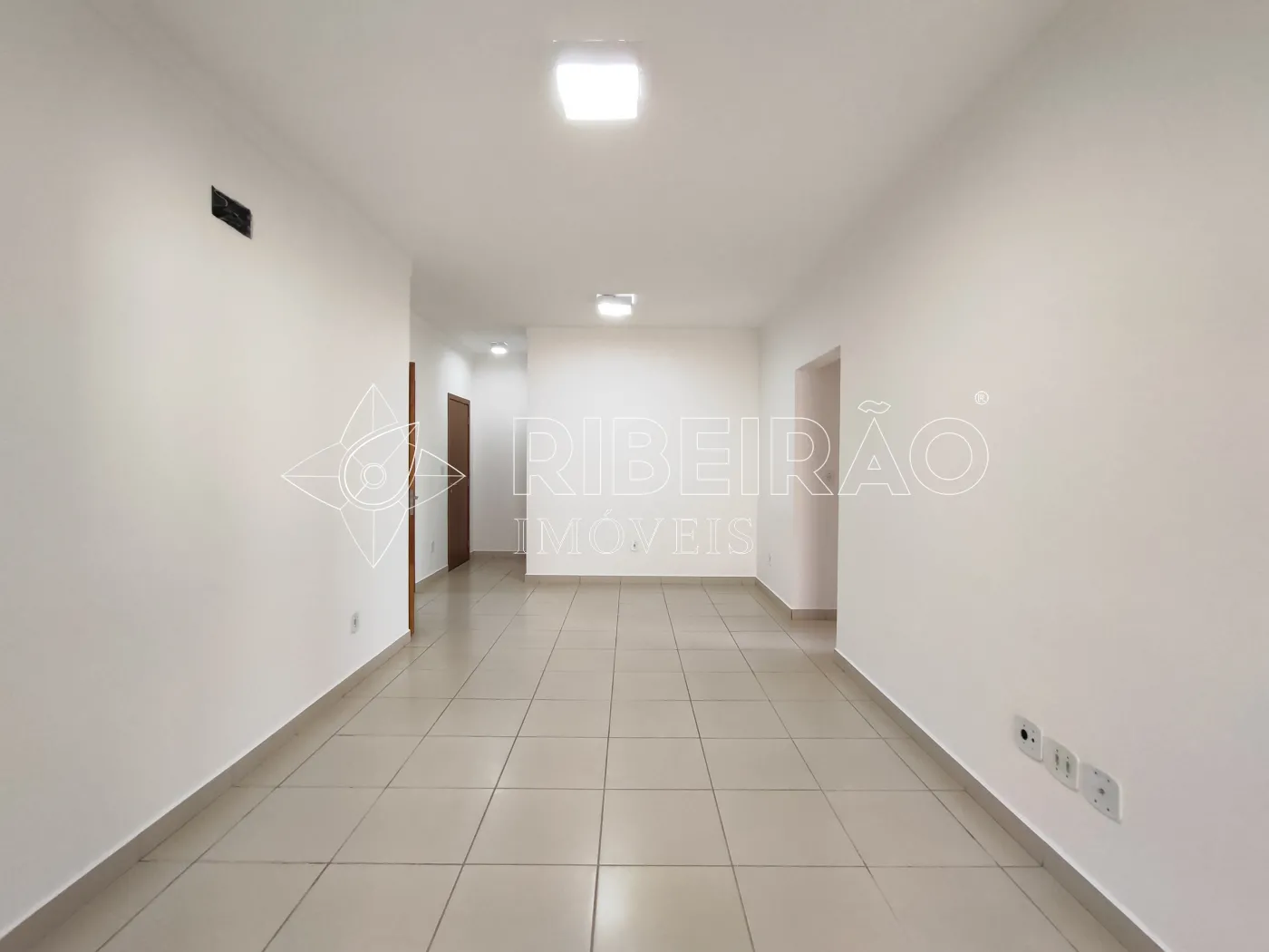 Alugar Apartamento / Padr&atilde;o em Ribeir&atilde;o Preto R$ 4.000,00 - Foto 6