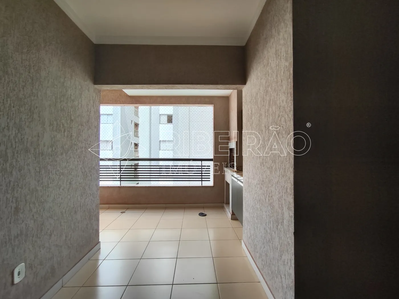 Alugar Apartamento / Padr&atilde;o em Ribeir&atilde;o Preto R$ 4.000,00 - Foto 7