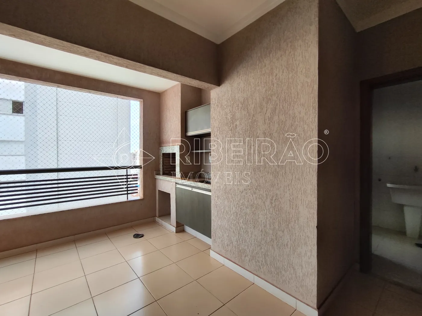 Alugar Apartamento / Padr&atilde;o em Ribeir&atilde;o Preto R$ 4.000,00 - Foto 8