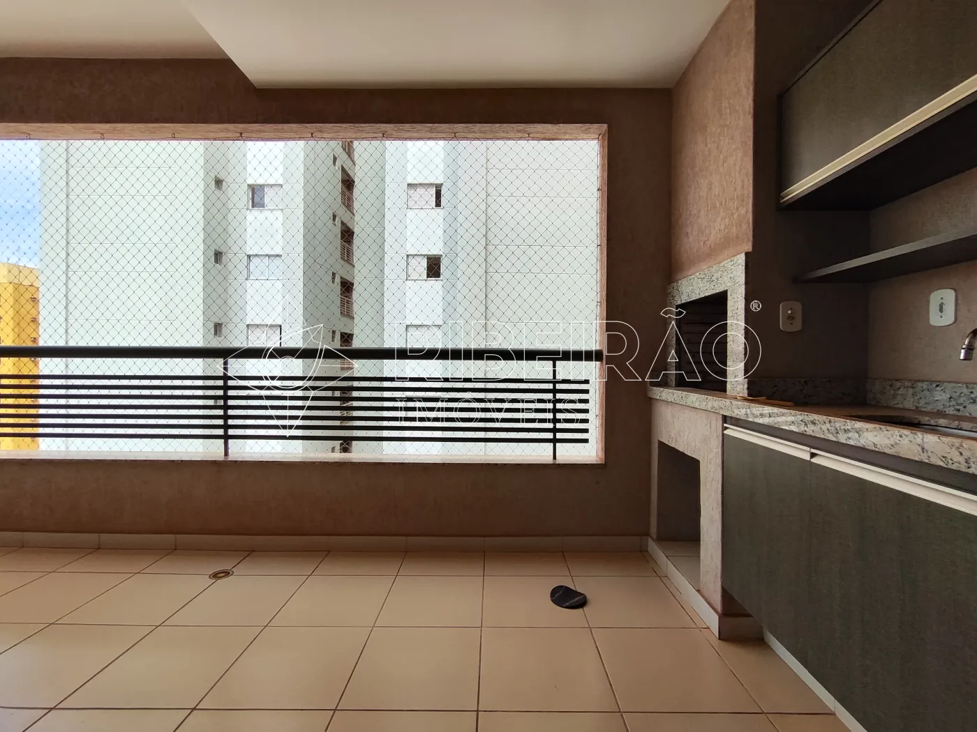 Alugar Apartamento / Padr&atilde;o em Ribeir&atilde;o Preto R$ 4.000,00 - Foto 9
