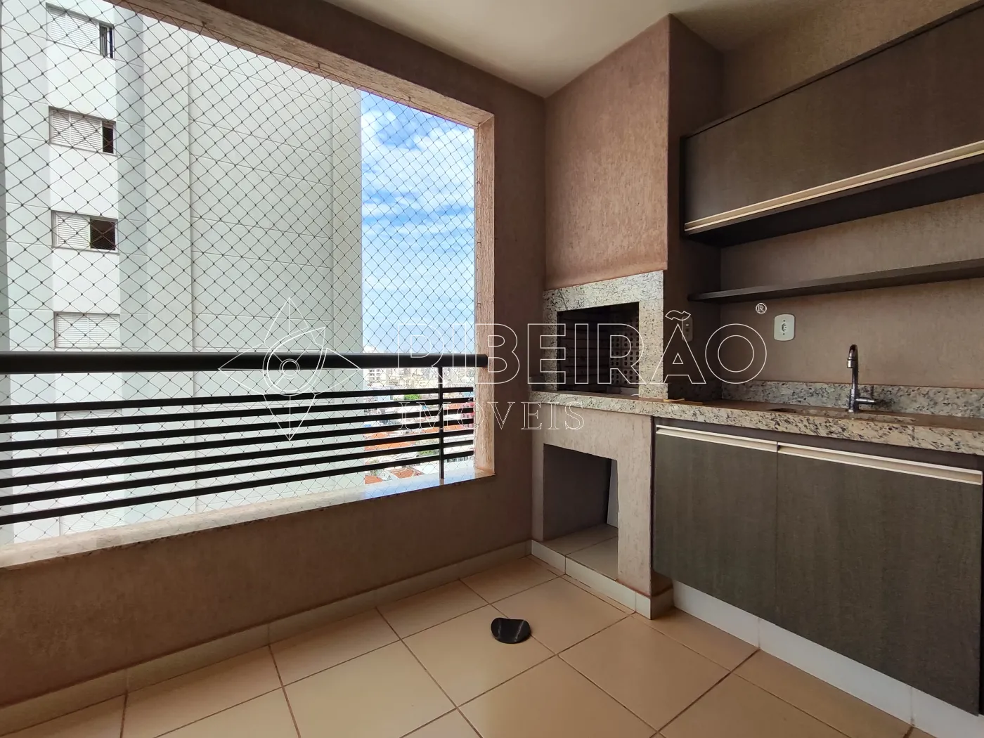 Alugar Apartamento / Padr&atilde;o em Ribeir&atilde;o Preto R$ 4.000,00 - Foto 10