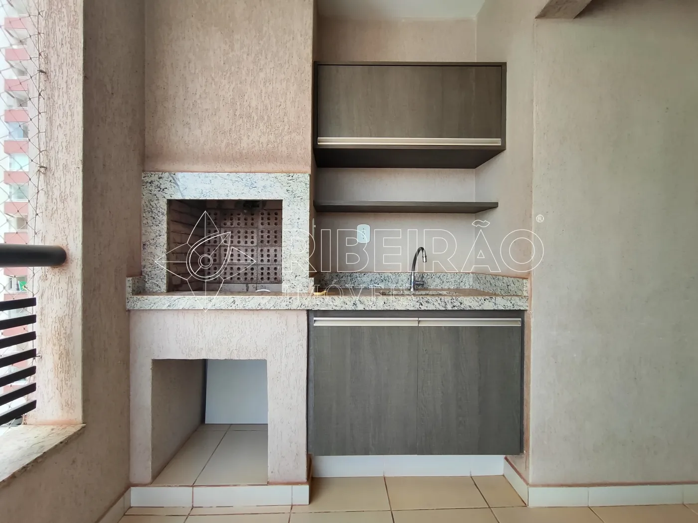 Alugar Apartamento / Padr&atilde;o em Ribeir&atilde;o Preto R$ 4.000,00 - Foto 11