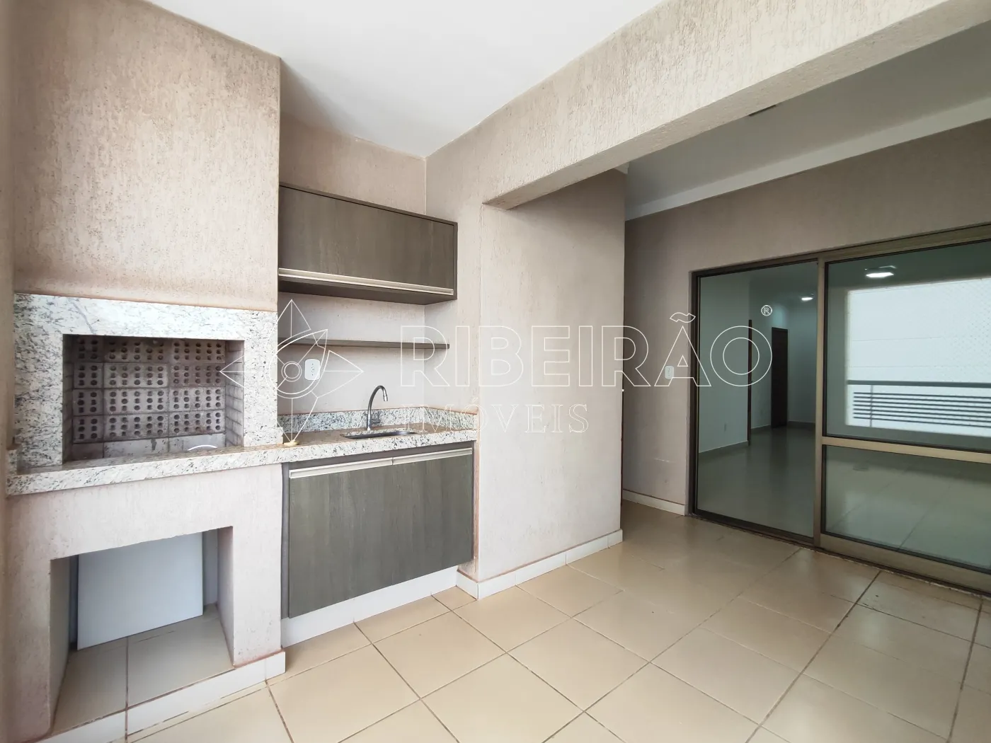 Alugar Apartamento / Padr&atilde;o em Ribeir&atilde;o Preto R$ 4.000,00 - Foto 12