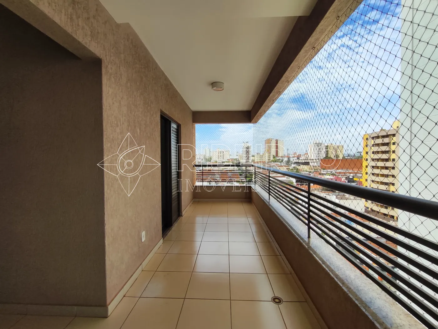Alugar Apartamento / Padr&atilde;o em Ribeir&atilde;o Preto R$ 4.000,00 - Foto 13