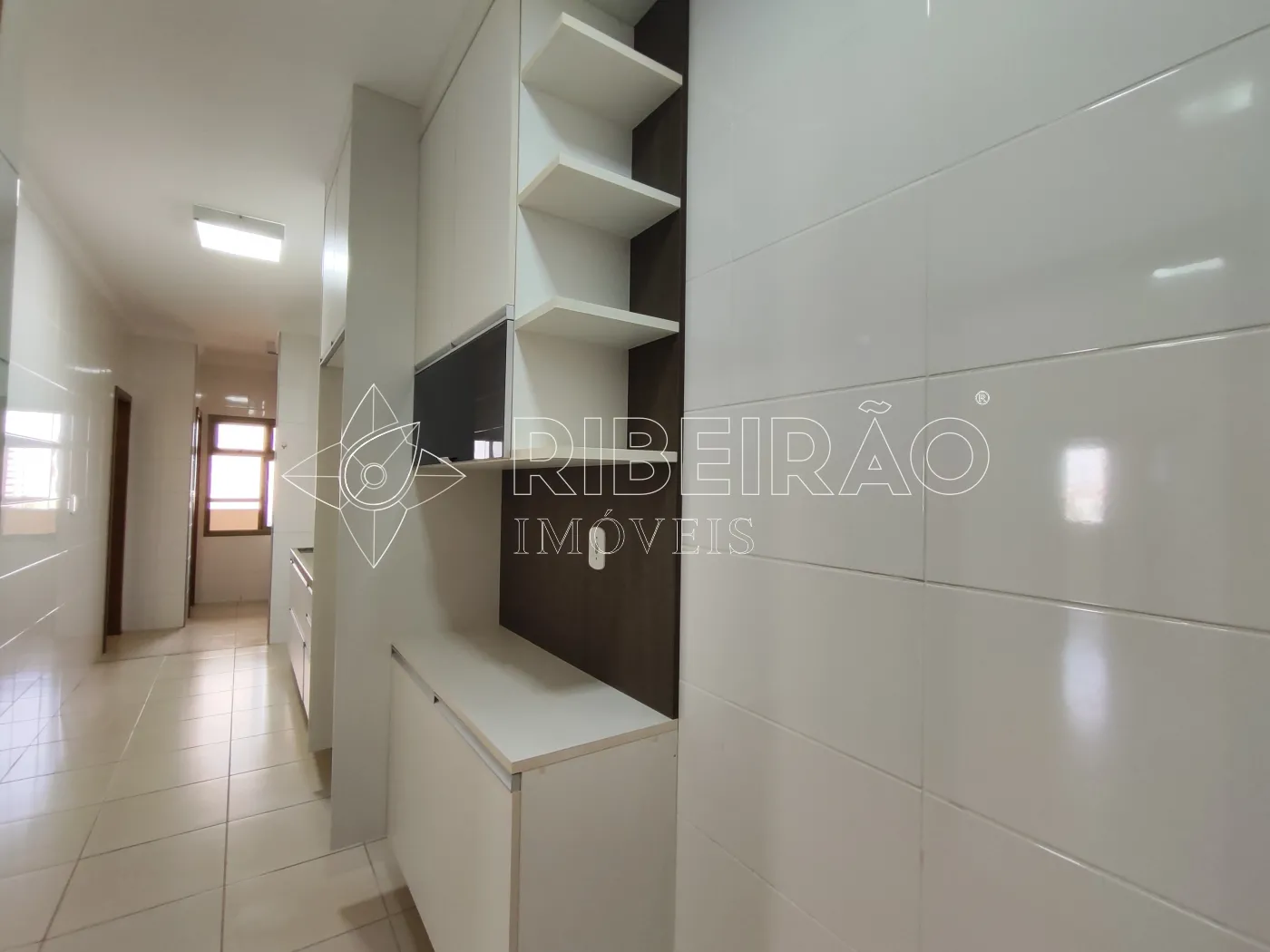 Alugar Apartamento / Padr&atilde;o em Ribeir&atilde;o Preto R$ 4.000,00 - Foto 15