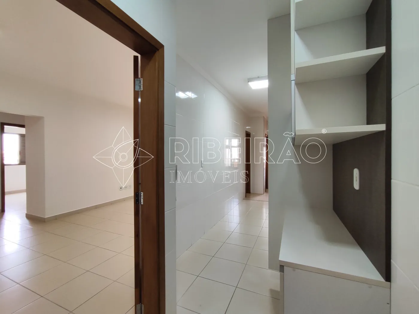 Alugar Apartamento / Padr&atilde;o em Ribeir&atilde;o Preto R$ 4.000,00 - Foto 16