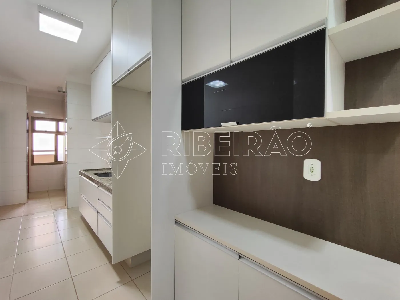 Alugar Apartamento / Padr&atilde;o em Ribeir&atilde;o Preto R$ 4.000,00 - Foto 18