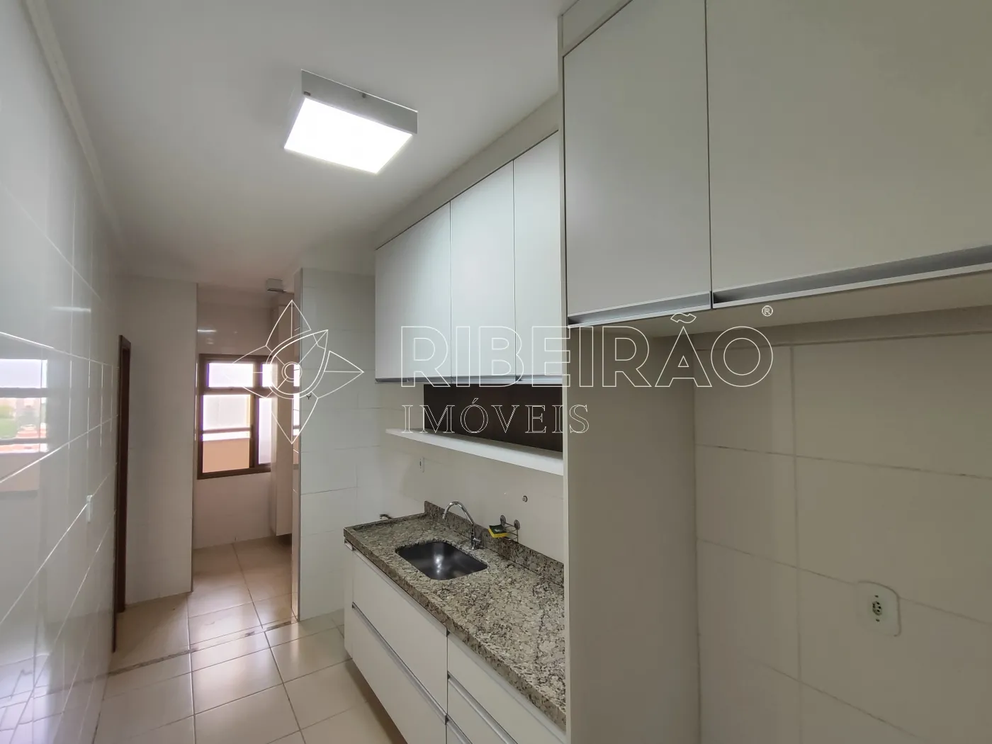 Alugar Apartamento / Padr&atilde;o em Ribeir&atilde;o Preto R$ 4.000,00 - Foto 20