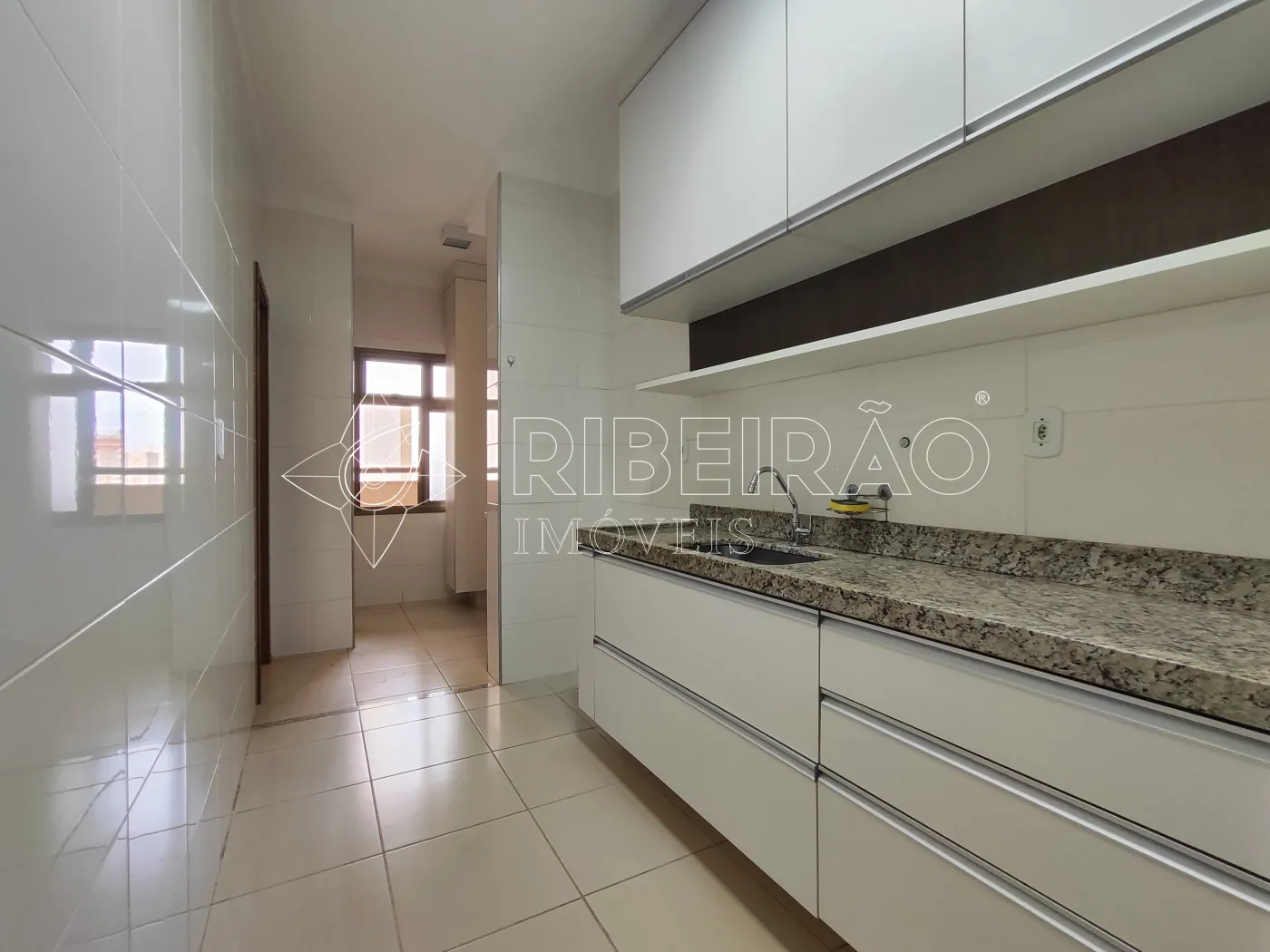 Alugar Apartamento / Padr&atilde;o em Ribeir&atilde;o Preto R$ 4.000,00 - Foto 21