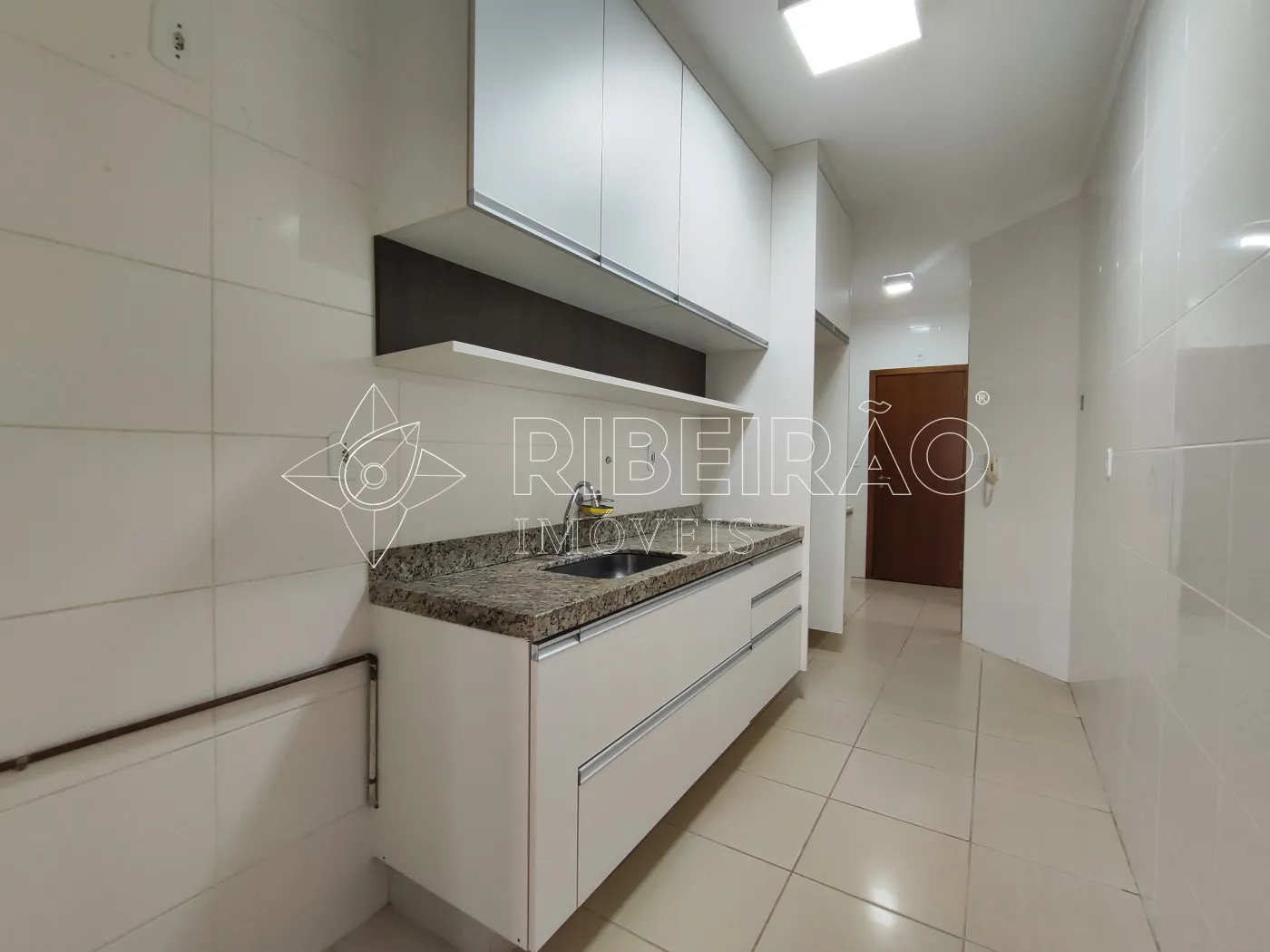 Alugar Apartamento / Padr&atilde;o em Ribeir&atilde;o Preto R$ 4.000,00 - Foto 22