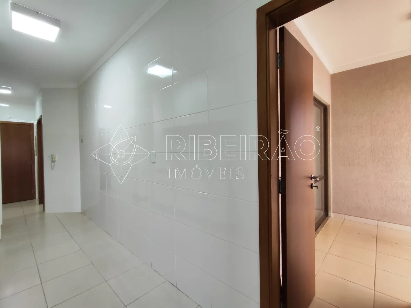 Alugar Apartamento / Padr&atilde;o em Ribeir&atilde;o Preto R$ 4.000,00 - Foto 24
