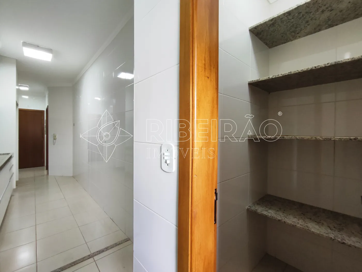 Alugar Apartamento / Padr&atilde;o em Ribeir&atilde;o Preto R$ 4.000,00 - Foto 25
