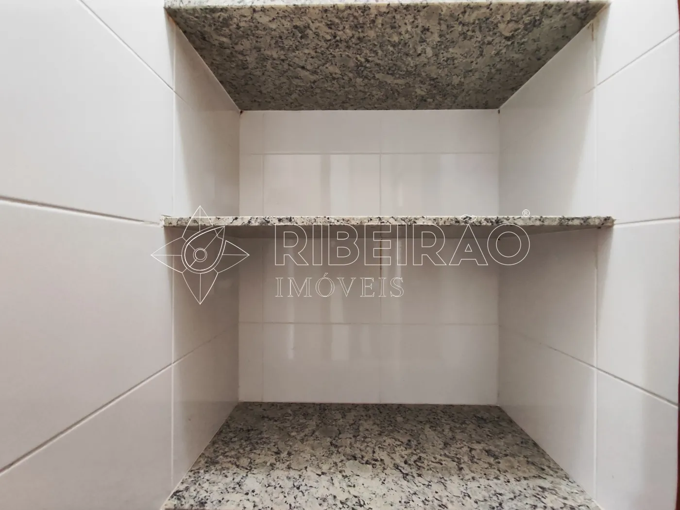 Alugar Apartamento / Padr&atilde;o em Ribeir&atilde;o Preto R$ 4.000,00 - Foto 26